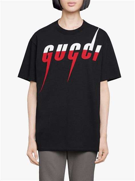 buy gucci t shirt online uae|gucci a&e official site.